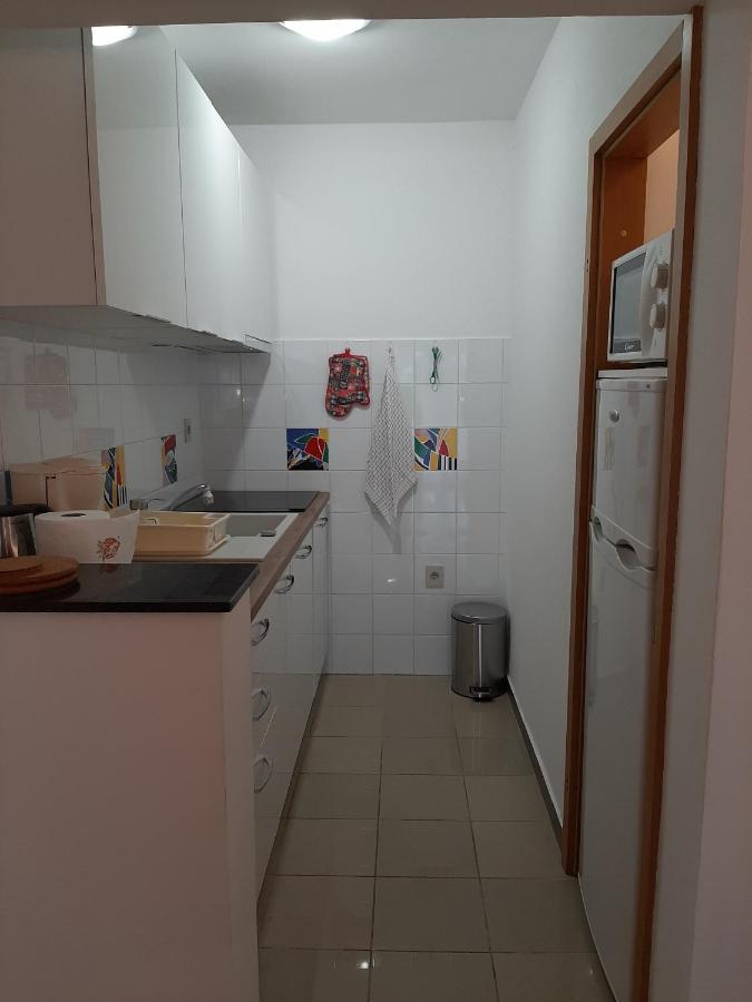 Apartments With A Parking Space Presika, Labin - 7390 Luaran gambar