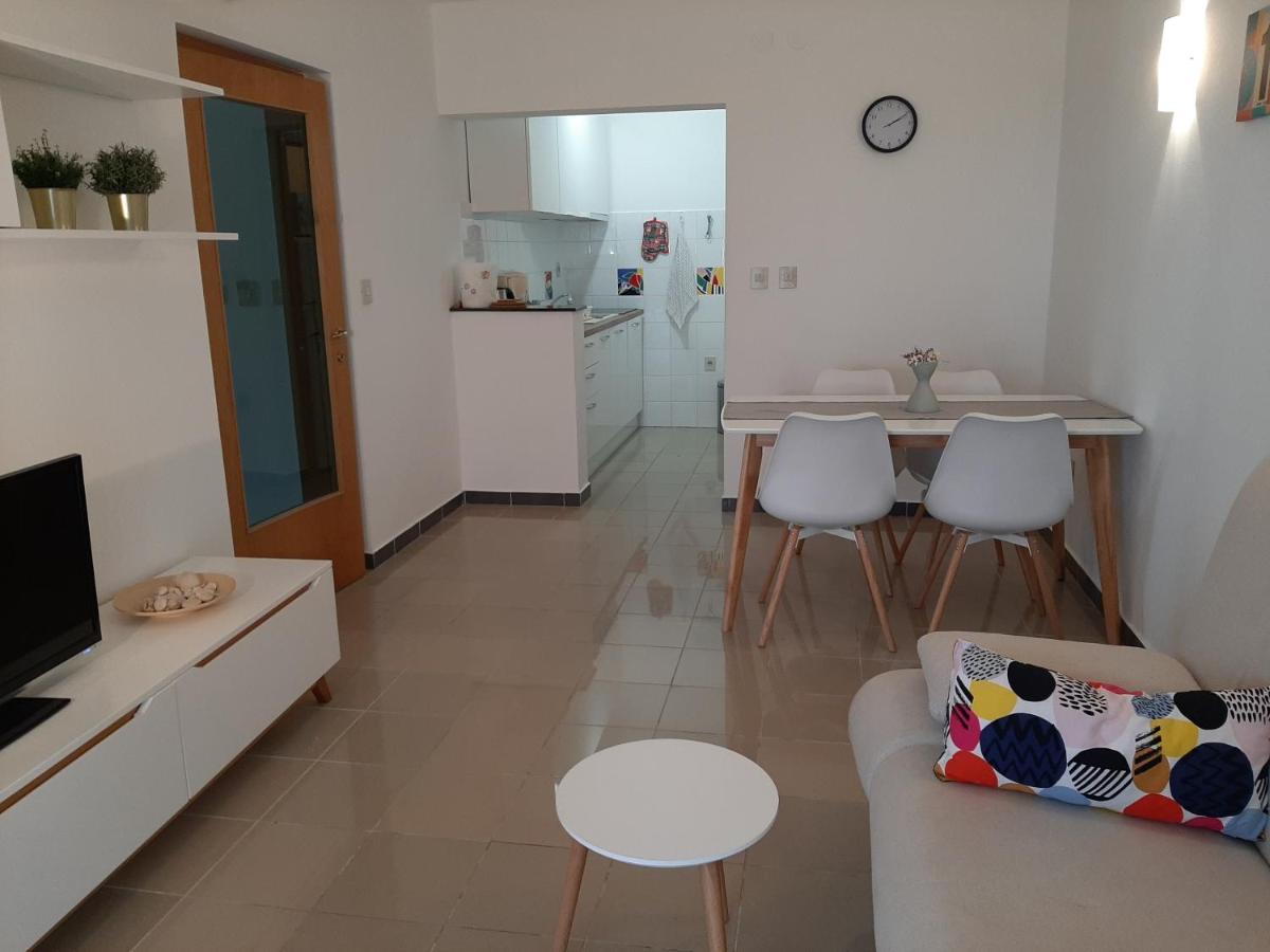 Apartments With A Parking Space Presika, Labin - 7390 Luaran gambar
